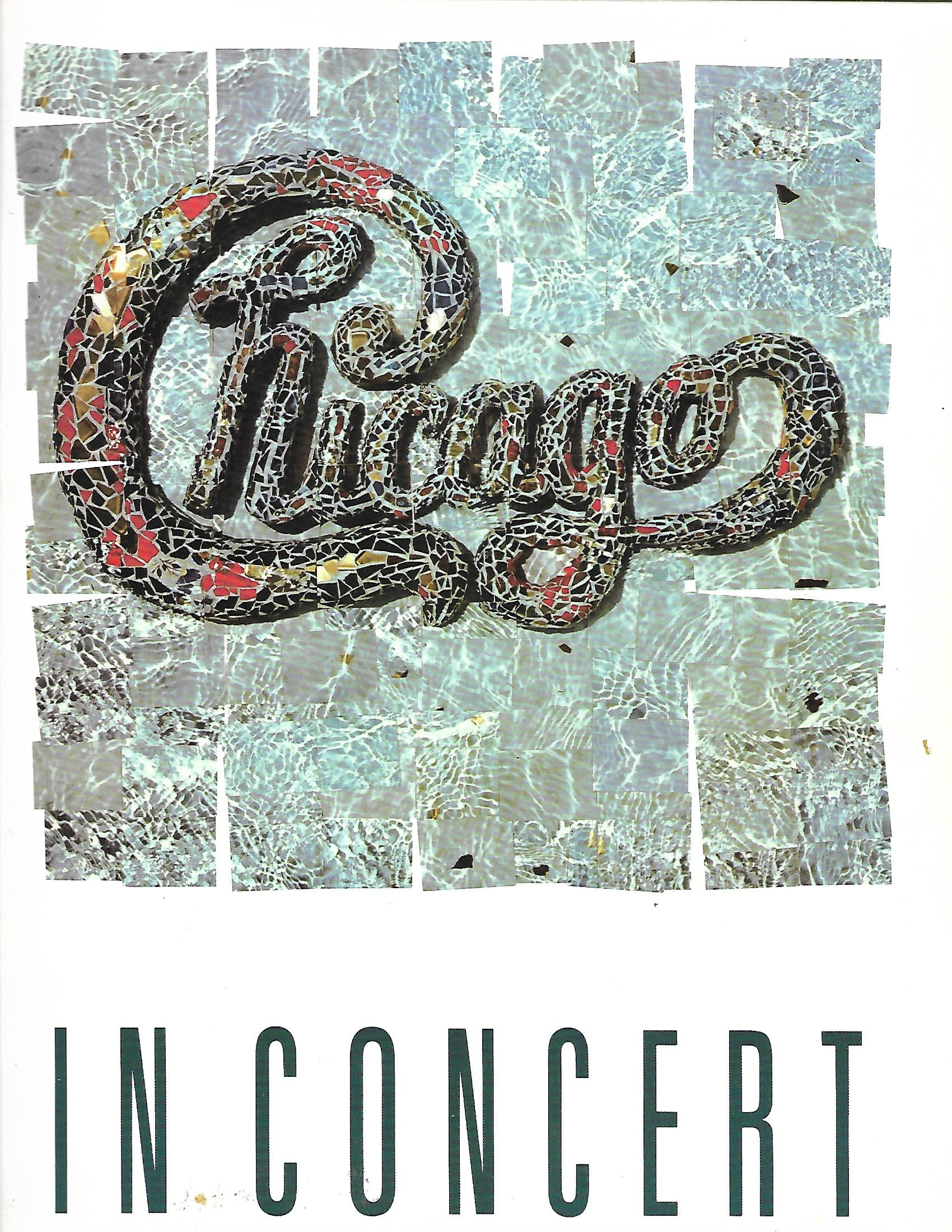 Chicago1987-07-19ConcordPavillionCA (3).jpg
